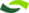 (2kB)