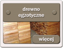 drewno egzotyczna