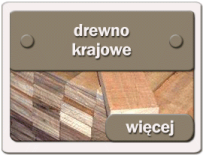 drewno krajowe