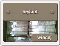 brykiet drzewny