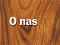 O nas