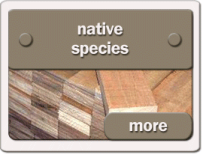 native species