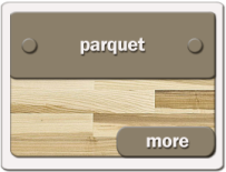 parquet