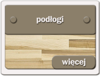 podłogi